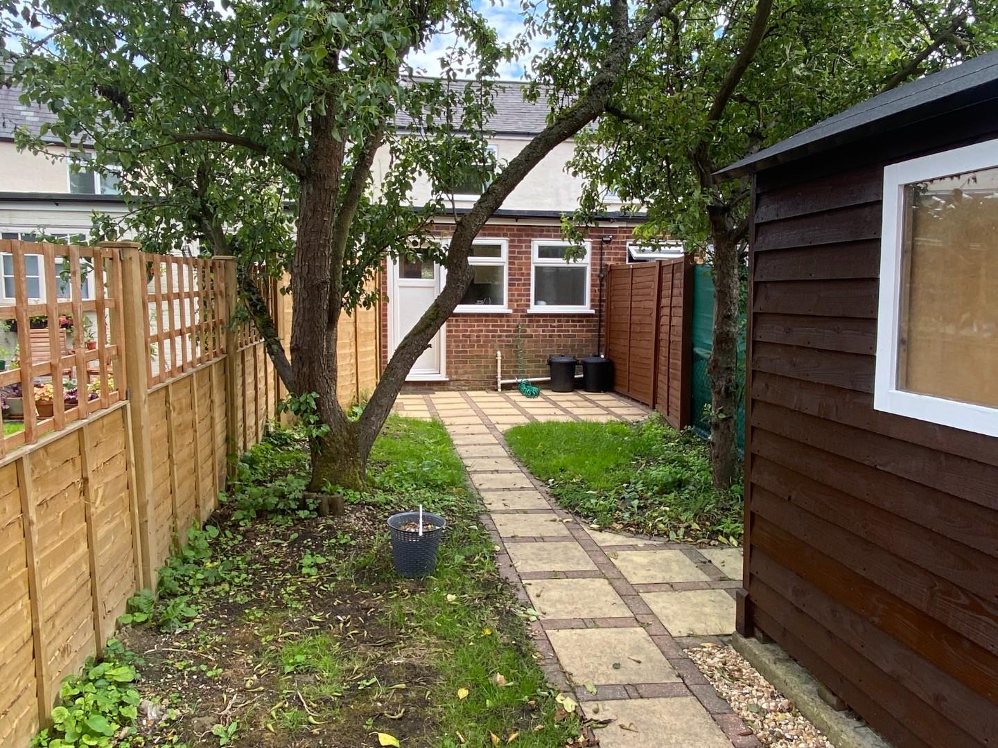 High Street, Cranfield, Bedford, MK43 Limestone Property Estate Agents in Milton Keynes